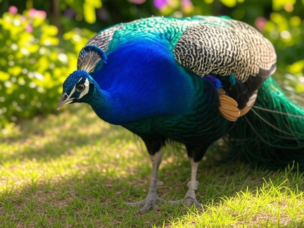 9 שחקני כדורגל שהיוו השראה לדורות